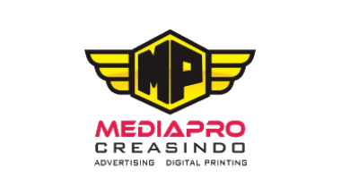 Loker Tukang Las di Mediapro Creasindo